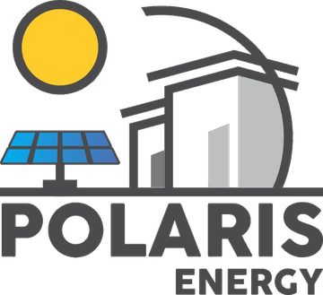 Polaris Energy